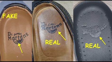 how to tell fake dc shoes|how to tell if shoes are real.